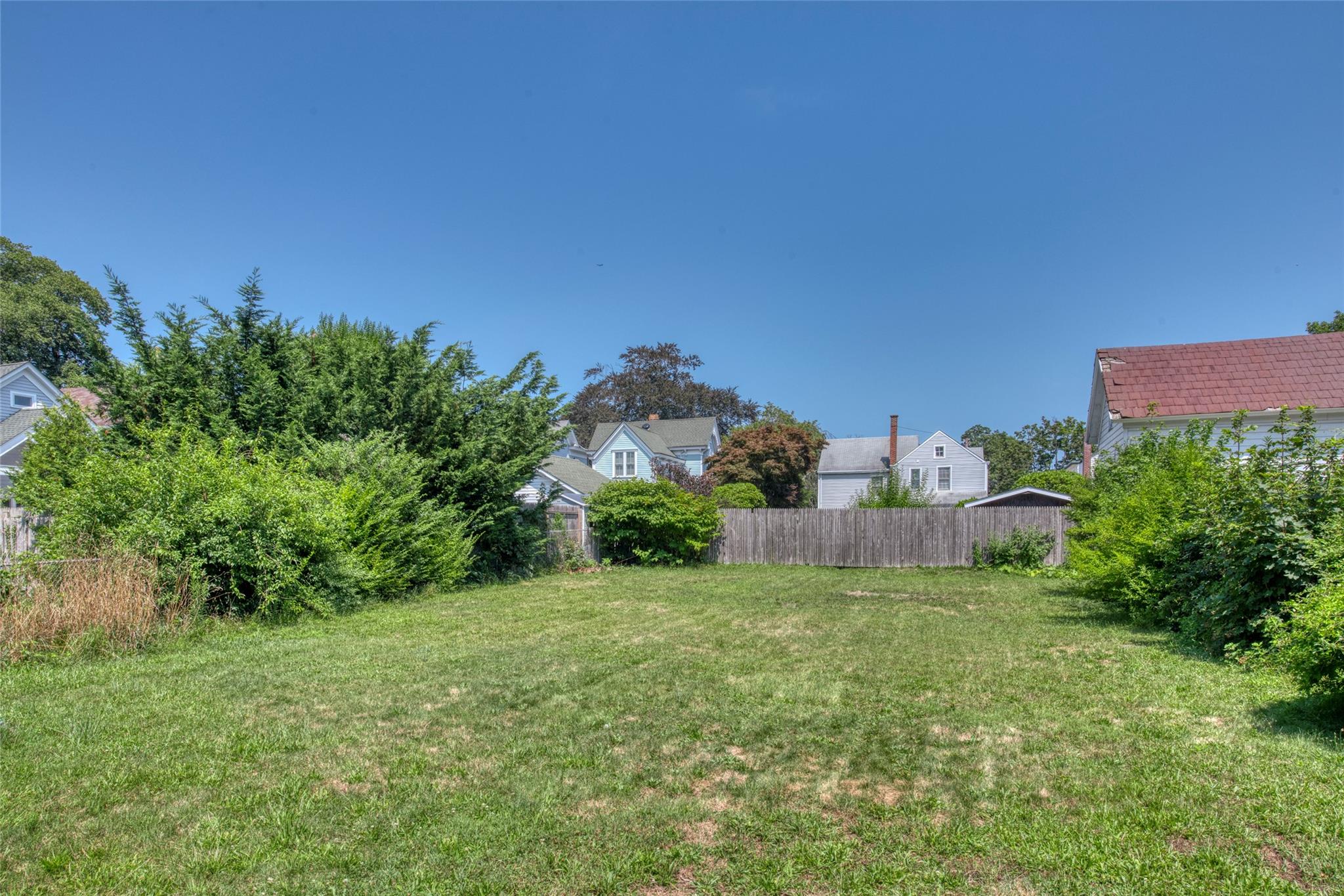 330 2nd Street, Greenport, NY 11944