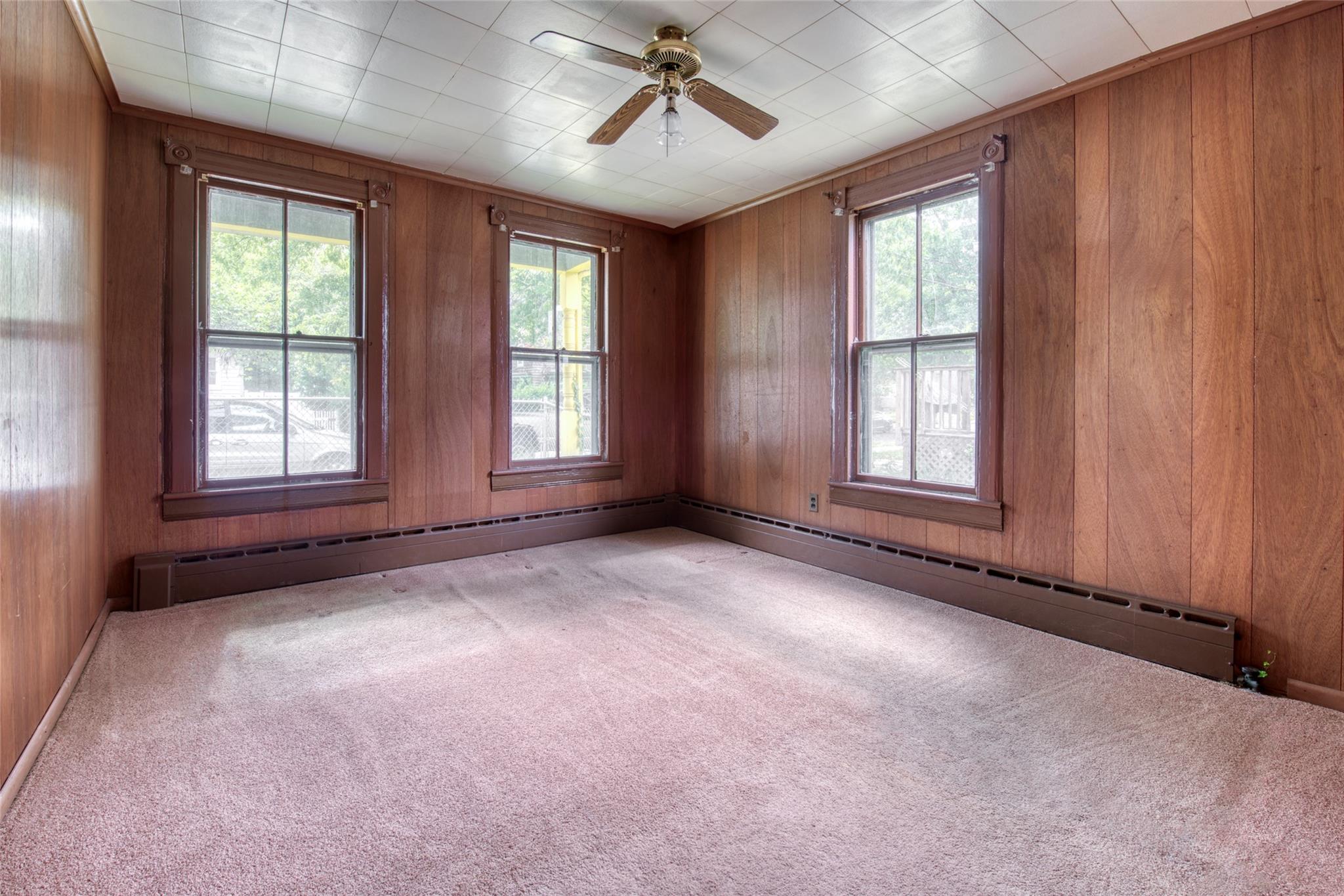 330 2nd Street, Greenport, NY 11944