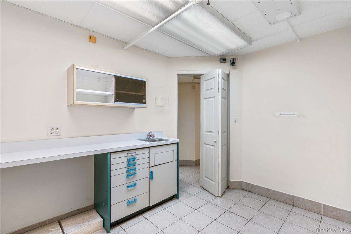 3745 75th Street, Jackson Heights, NY 11372