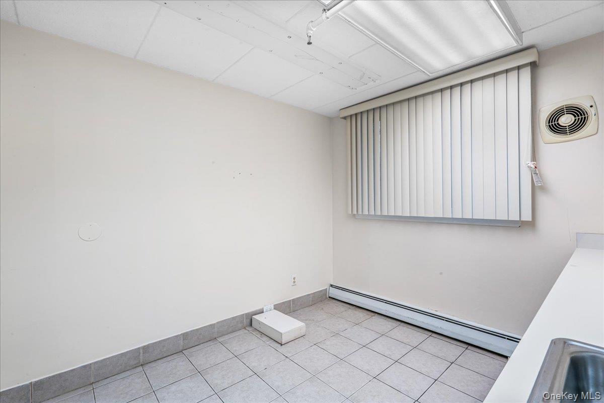 3745 75th Street, Jackson Heights, NY 11372