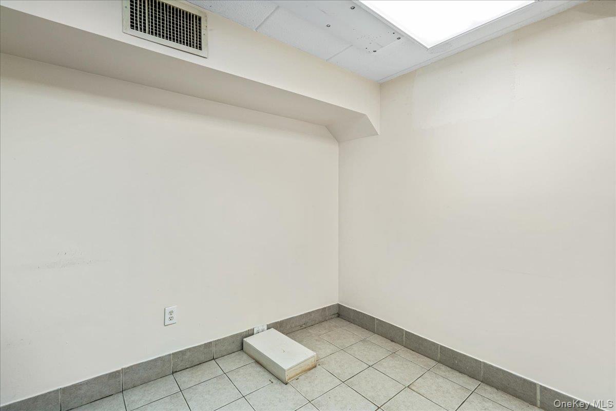 3745 75th Street, Jackson Heights, NY 11372