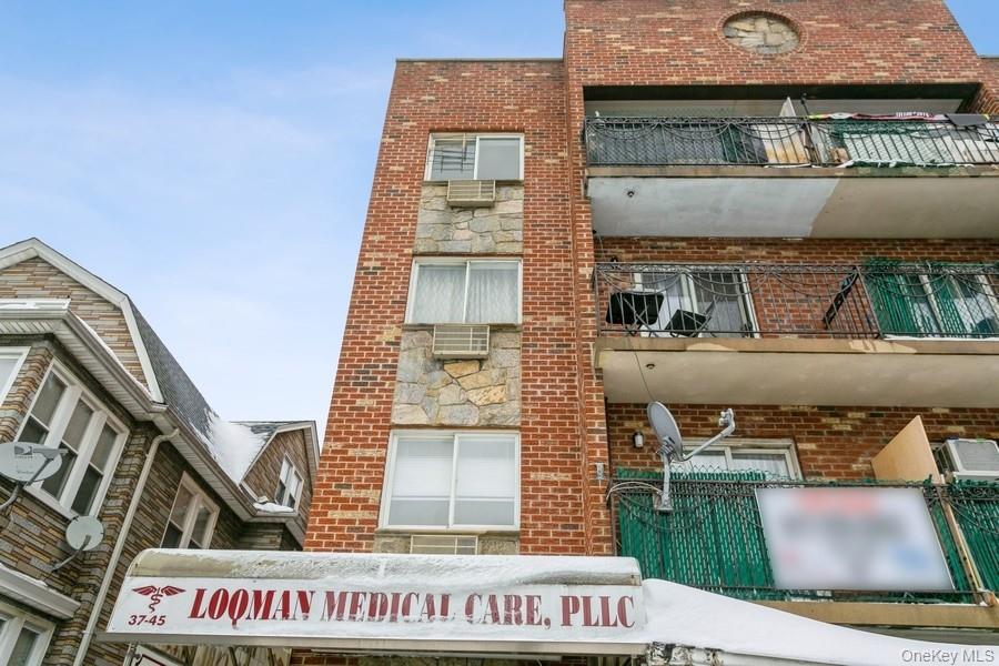 3745 75th Street, Jackson Heights, NY 11372