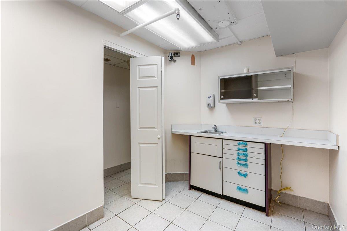 3745 75th Street, Jackson Heights, NY 11372