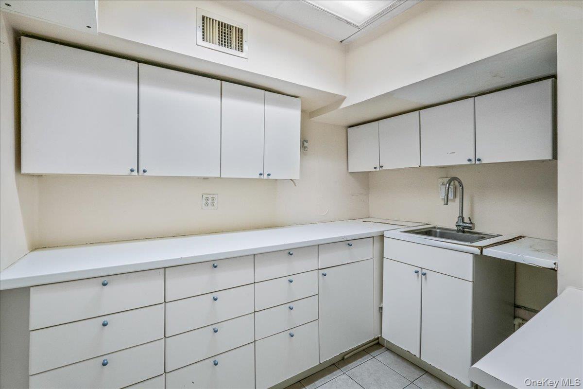 3745 75th Street, Jackson Heights, NY 11372