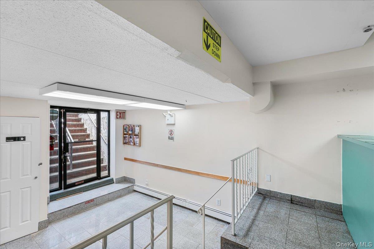 3745 75th Street, Jackson Heights, NY 11372