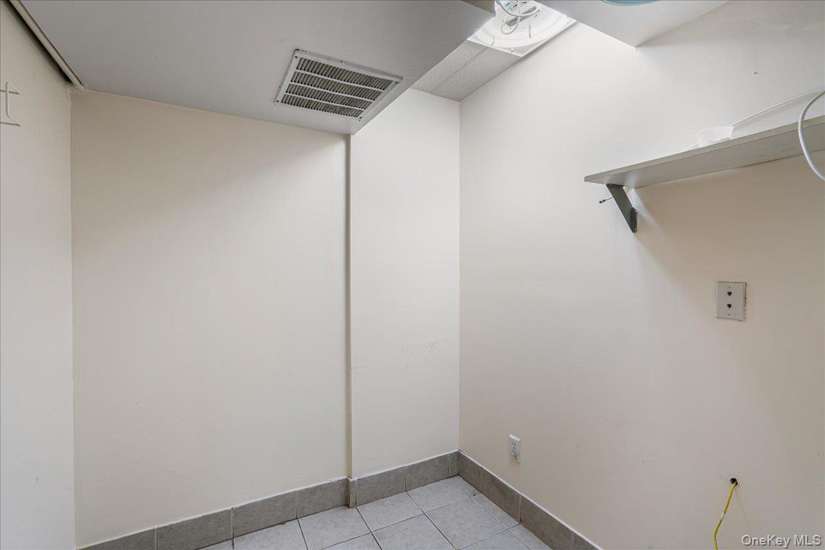 3745 75th Street, Jackson Heights, NY 11372