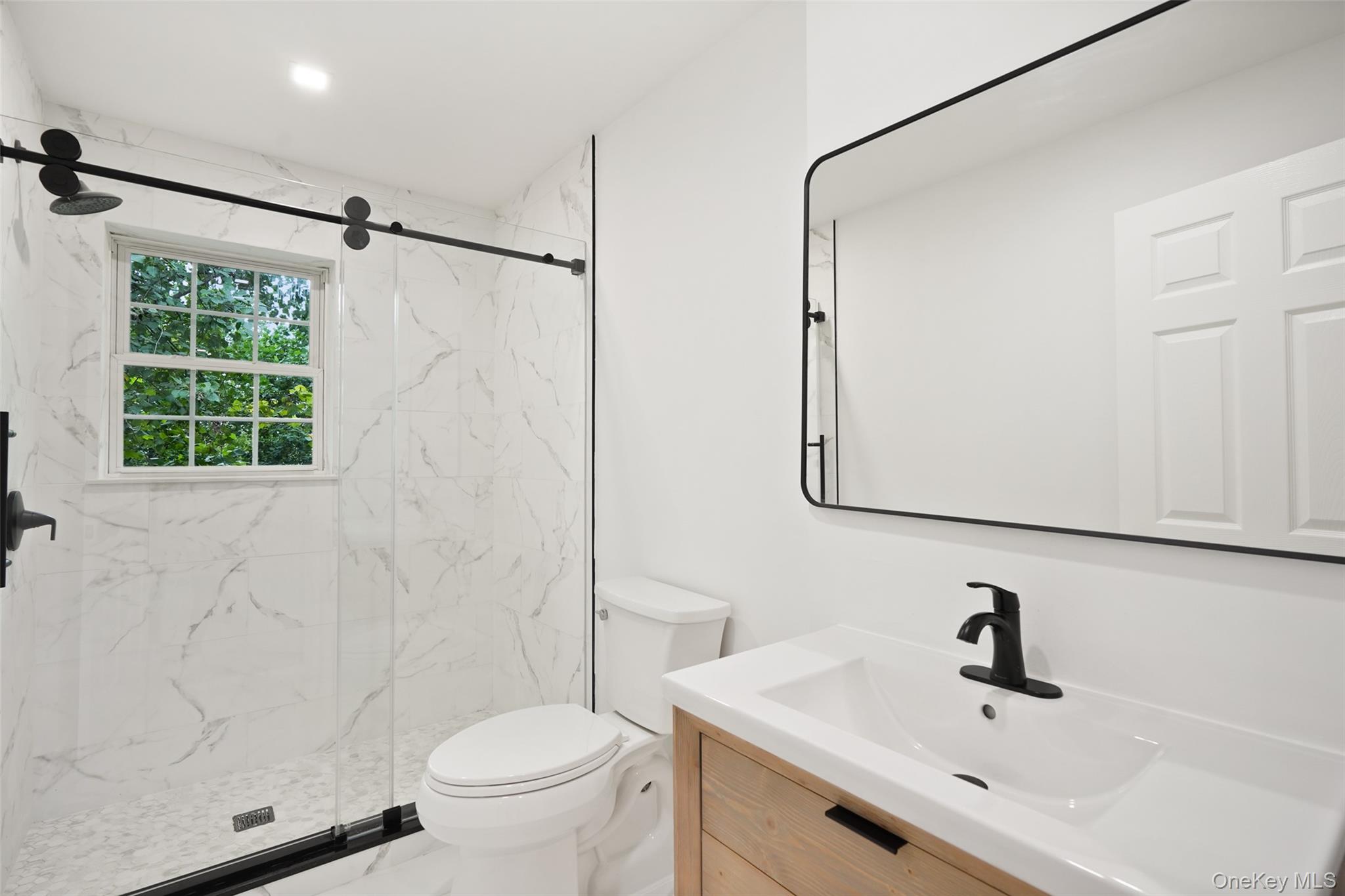 60 Lincoln Place, White Plains, NY 10603