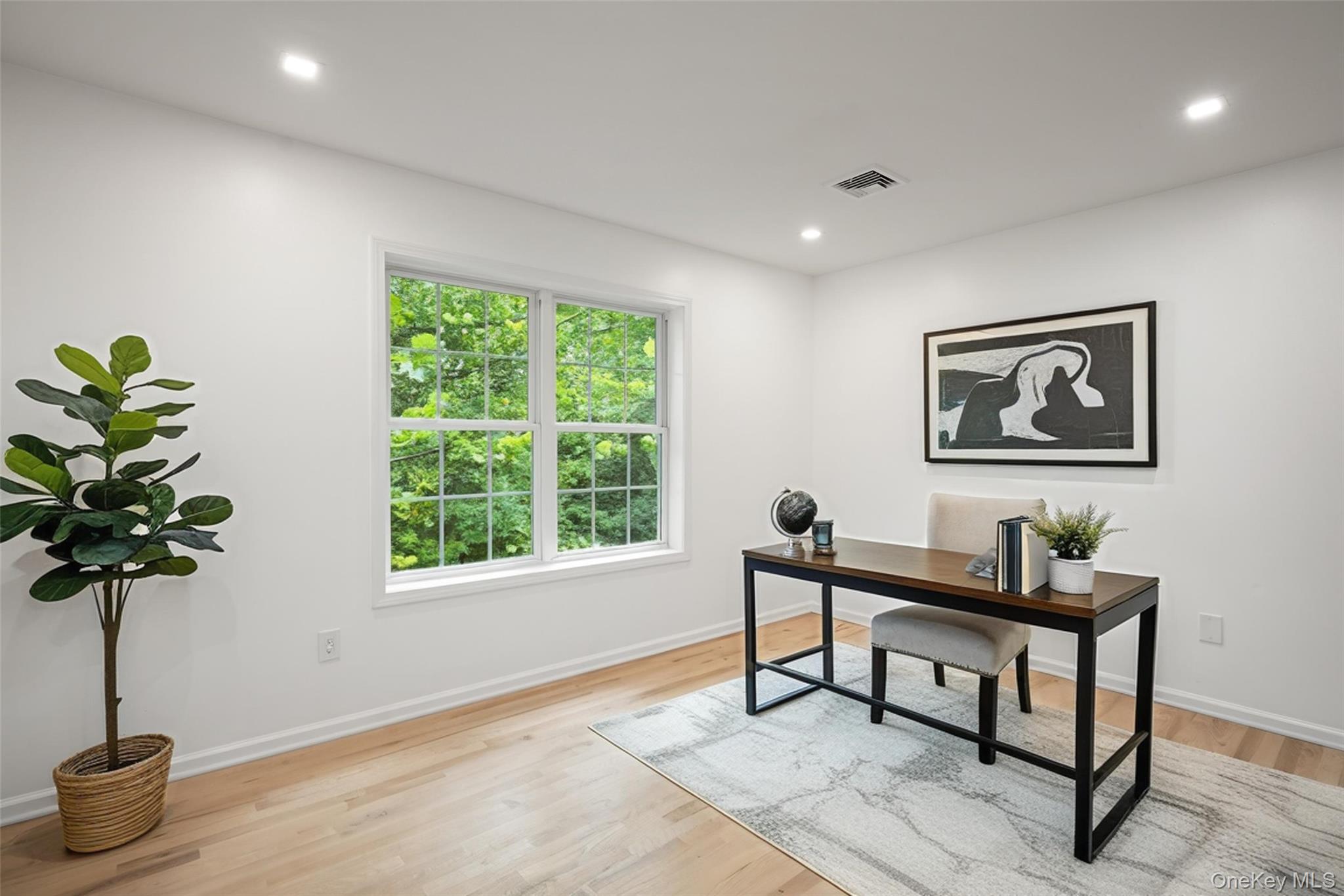 60 Lincoln Place, White Plains, NY 10603