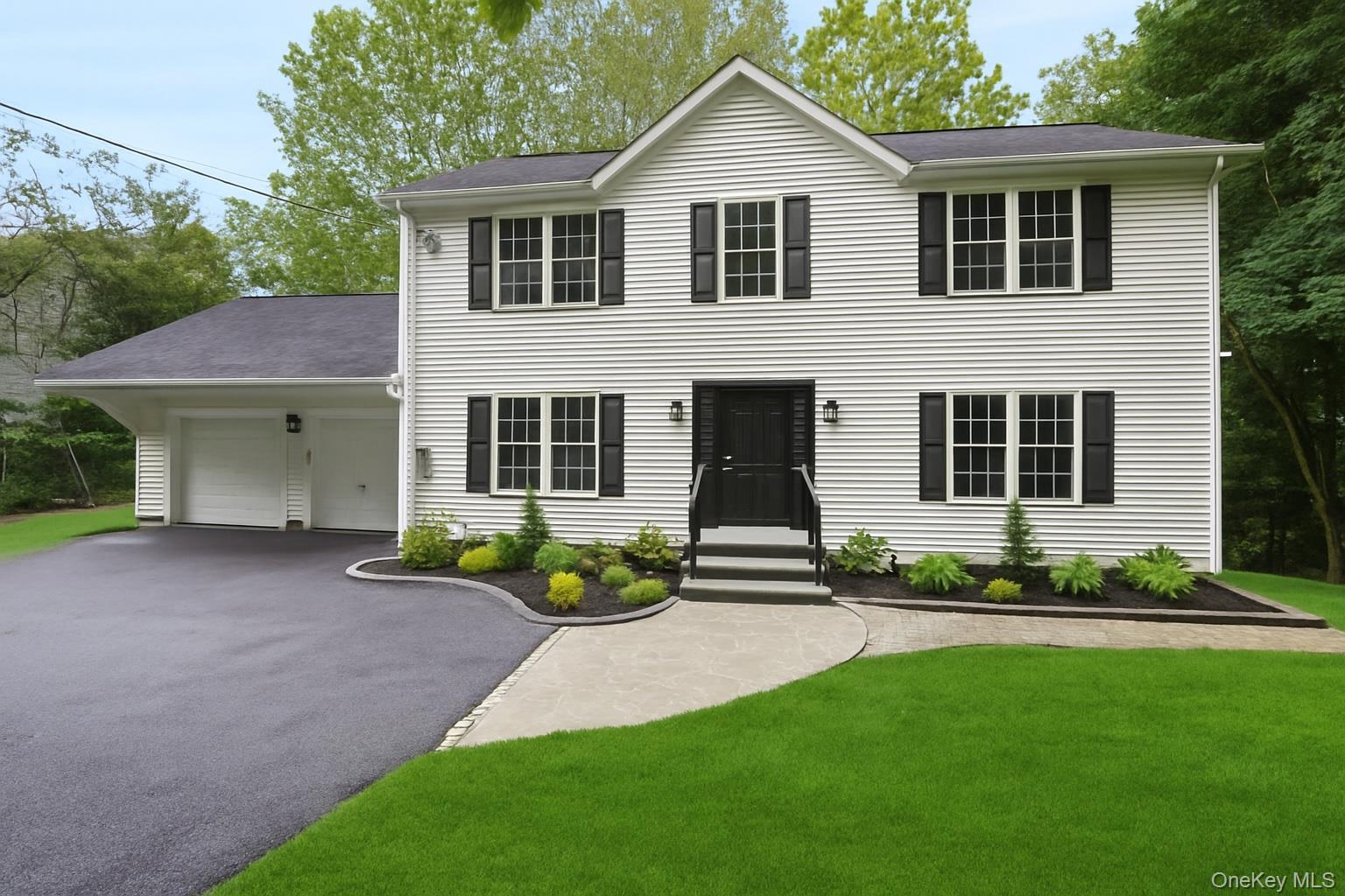 60 Lincoln Place, White Plains, NY 10603