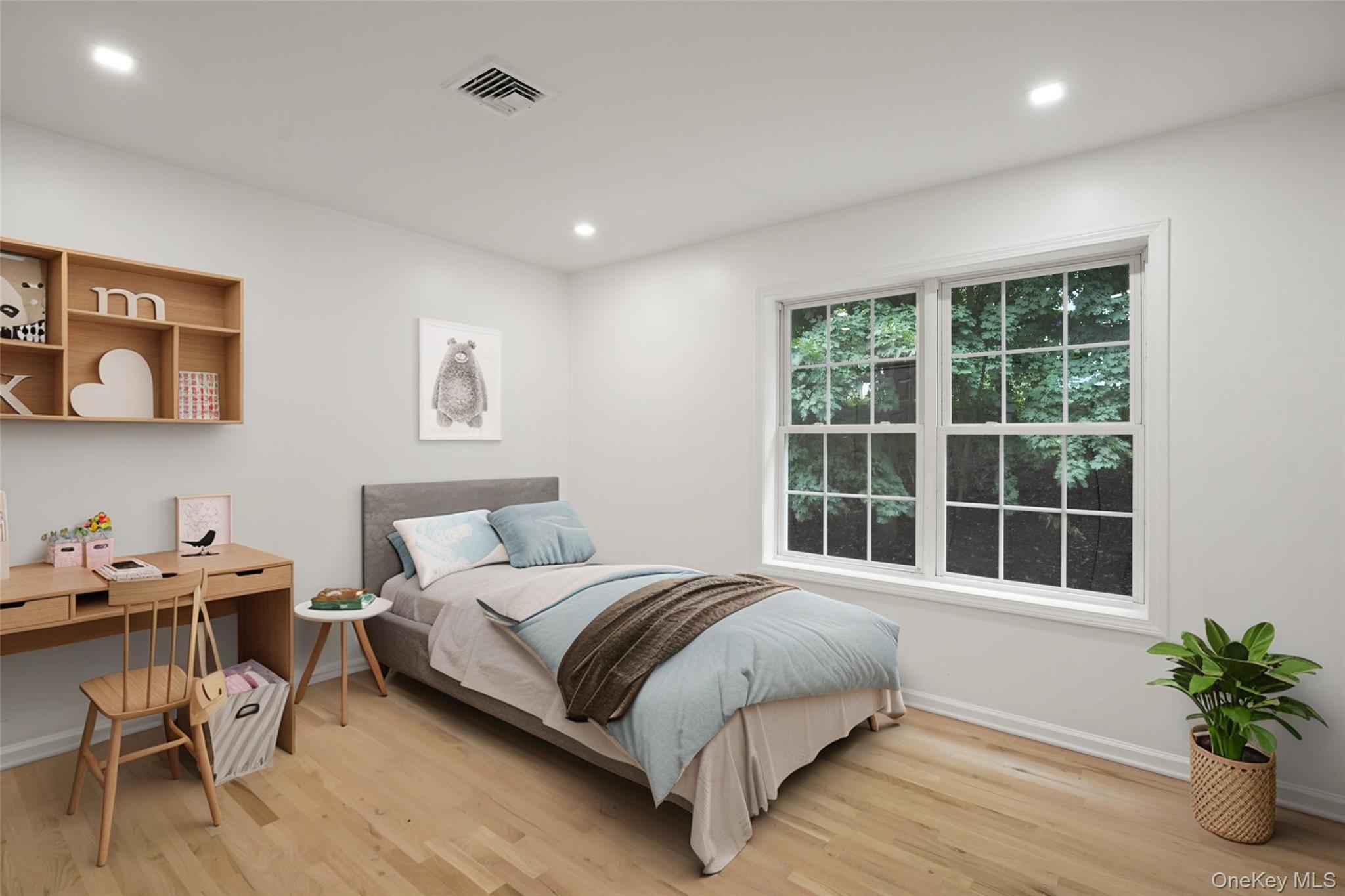 60 Lincoln Place, White Plains, NY 10603