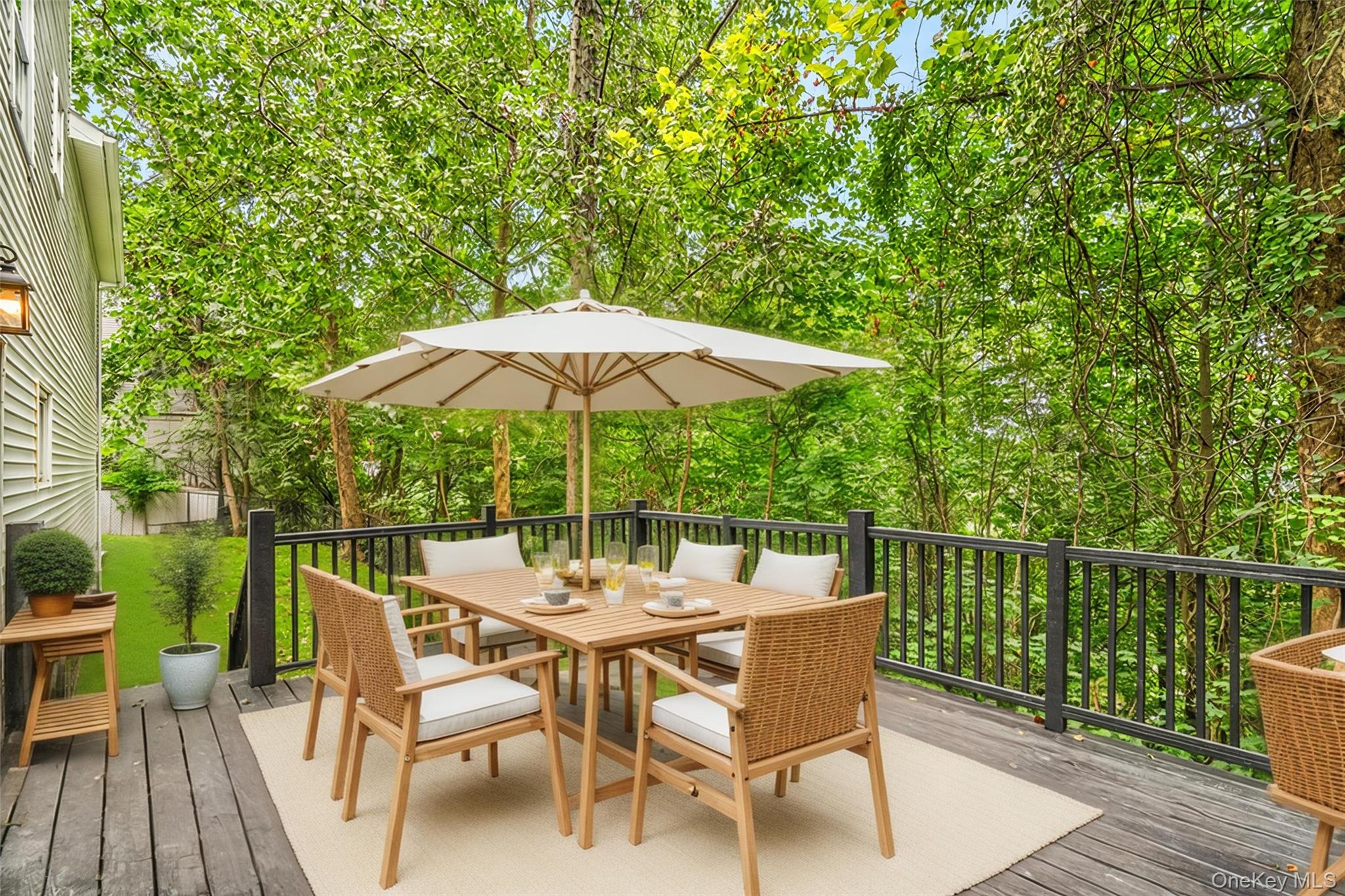 60 Lincoln Place, White Plains, NY 10603