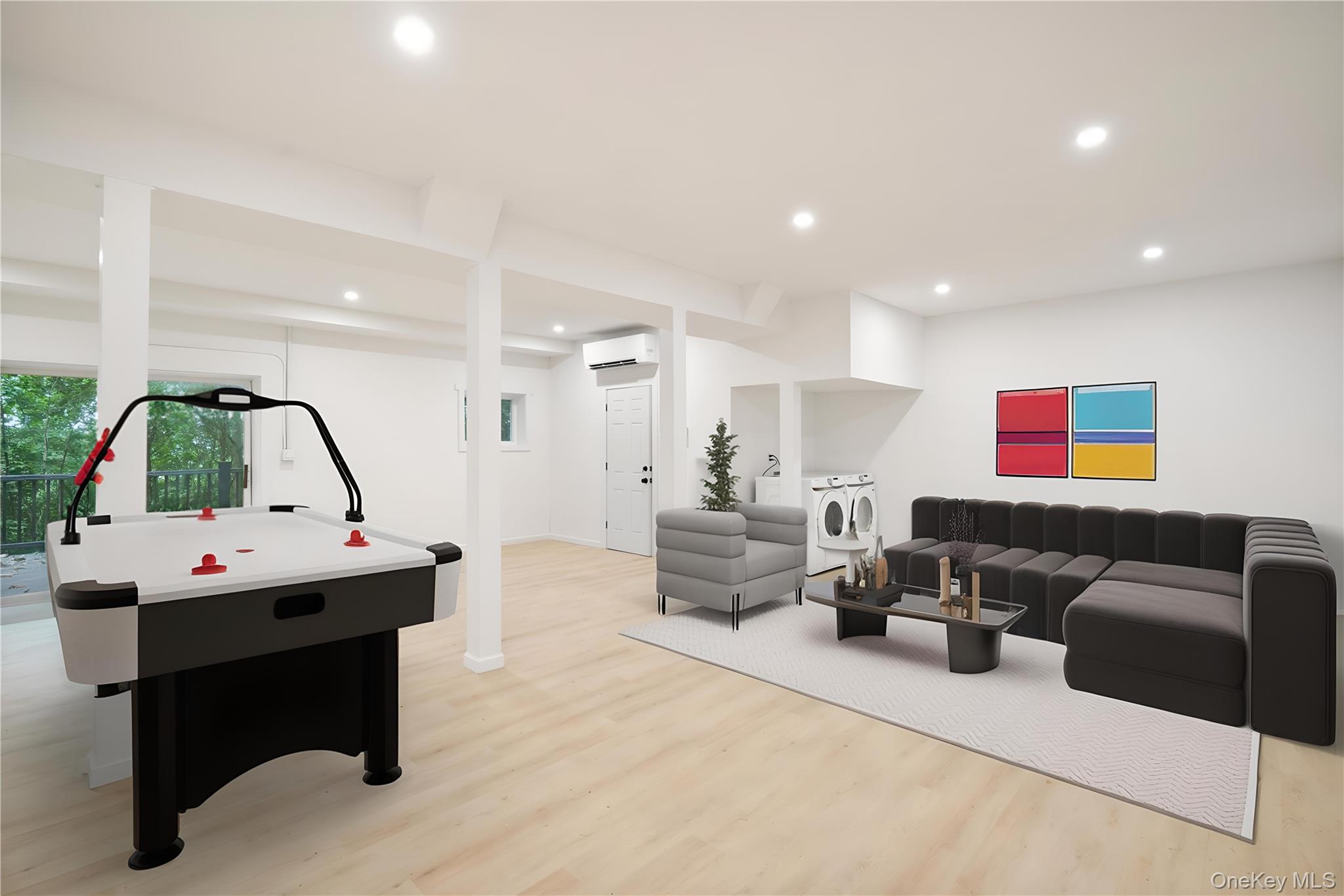 60 Lincoln Place, White Plains, NY 10603