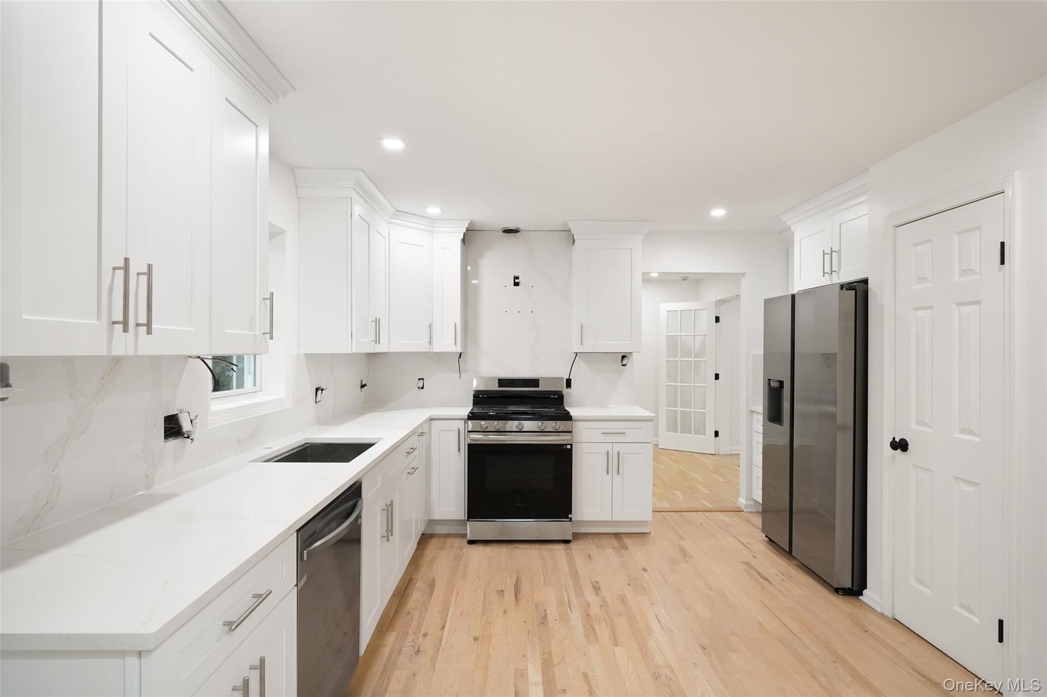 60 Lincoln Place, White Plains, NY 10603