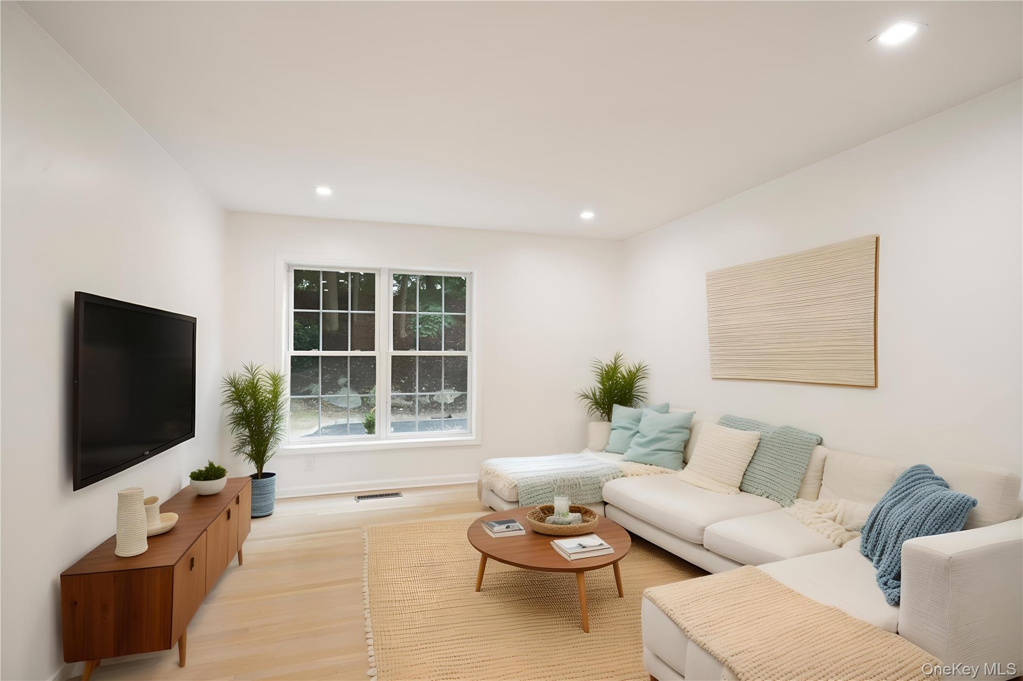 60 Lincoln Place, White Plains, NY 10603