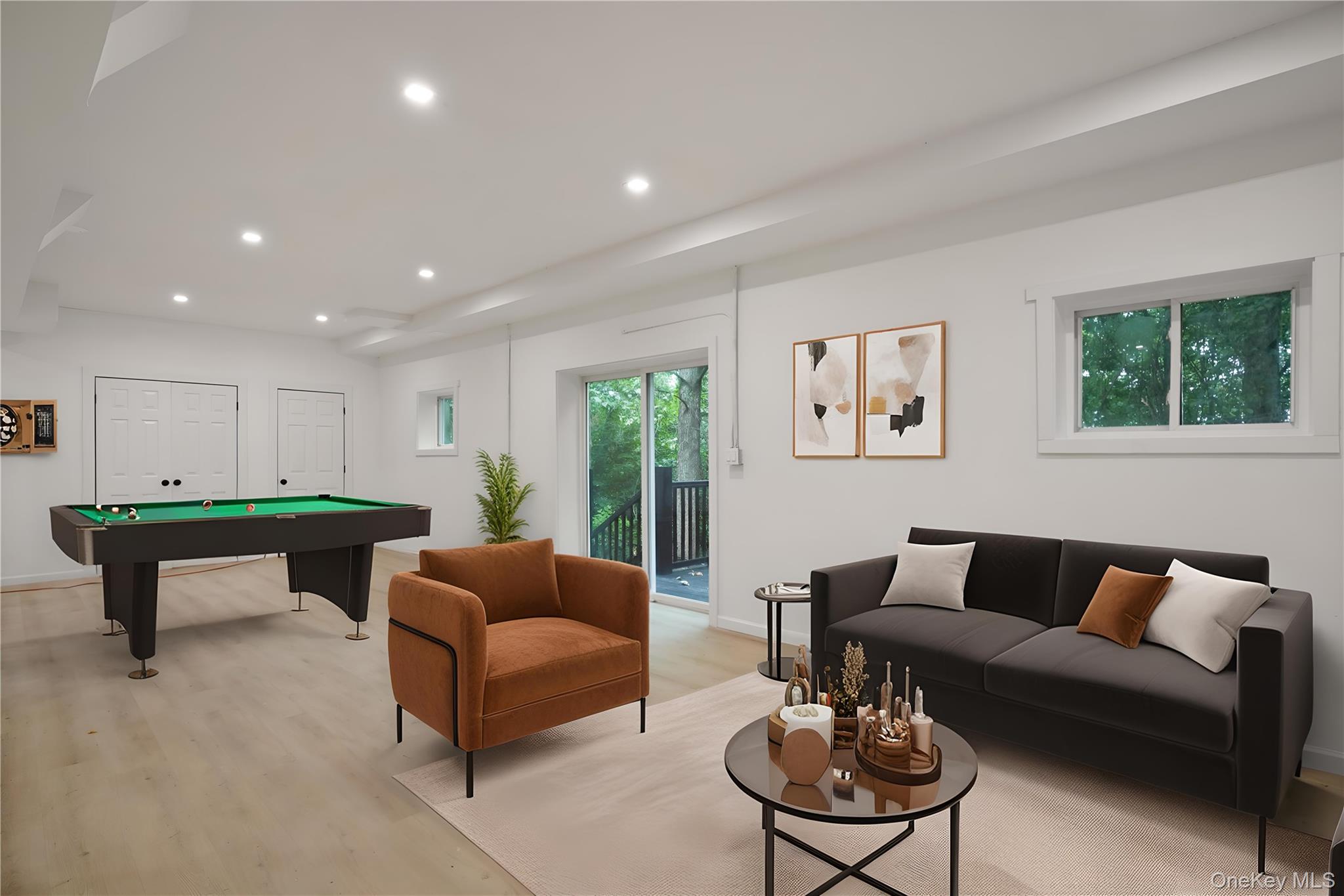 60 Lincoln Place, White Plains, NY 10603