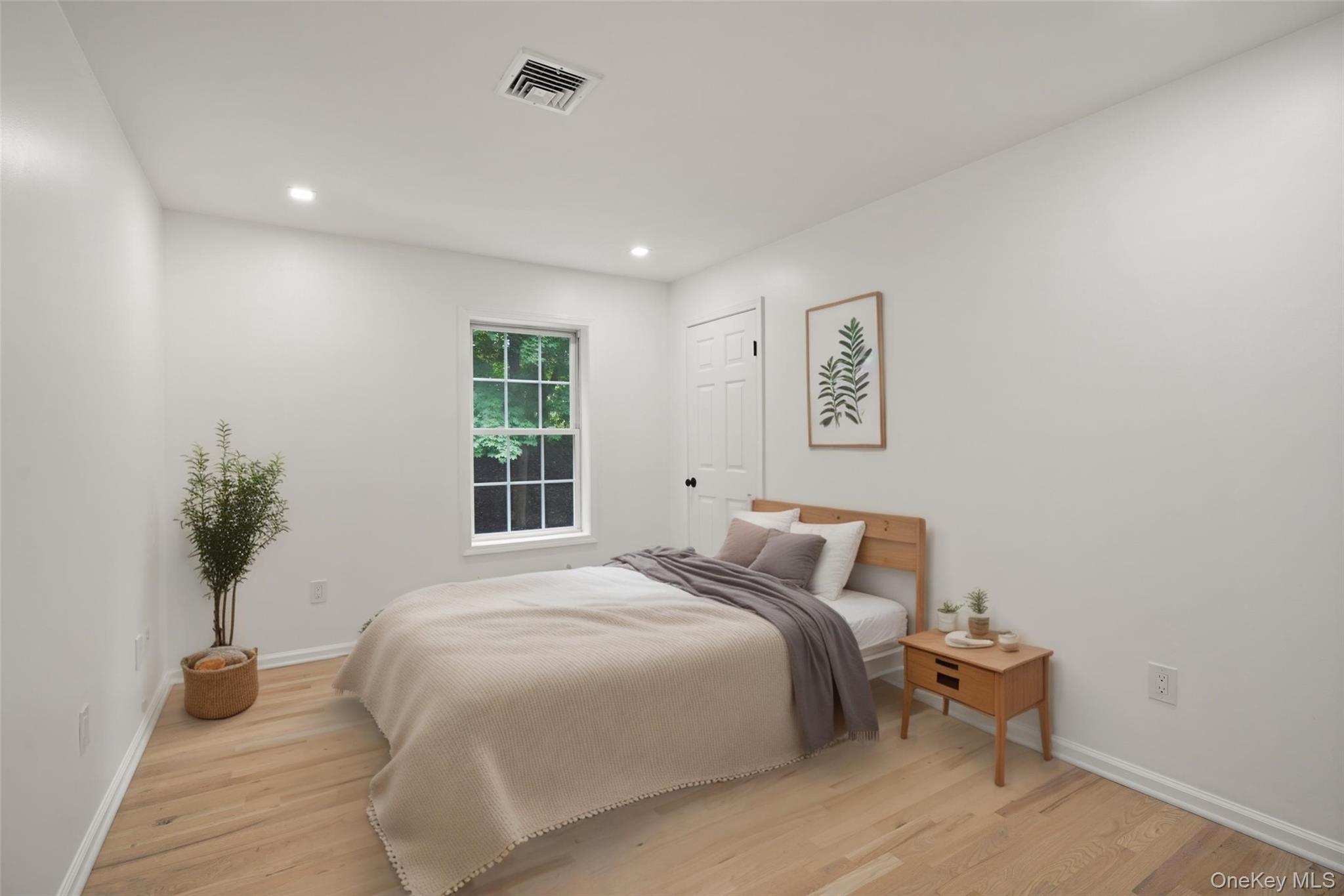 60 Lincoln Place, White Plains, NY 10603