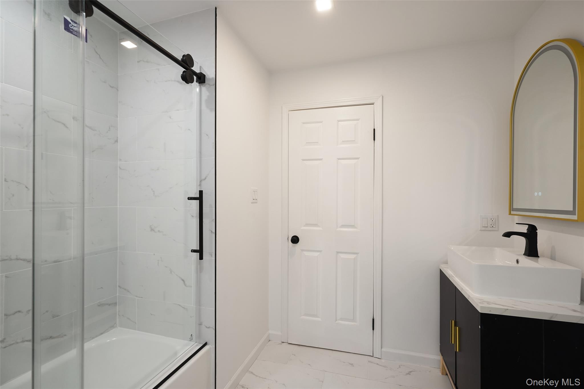 60 Lincoln Place, White Plains, NY 10603