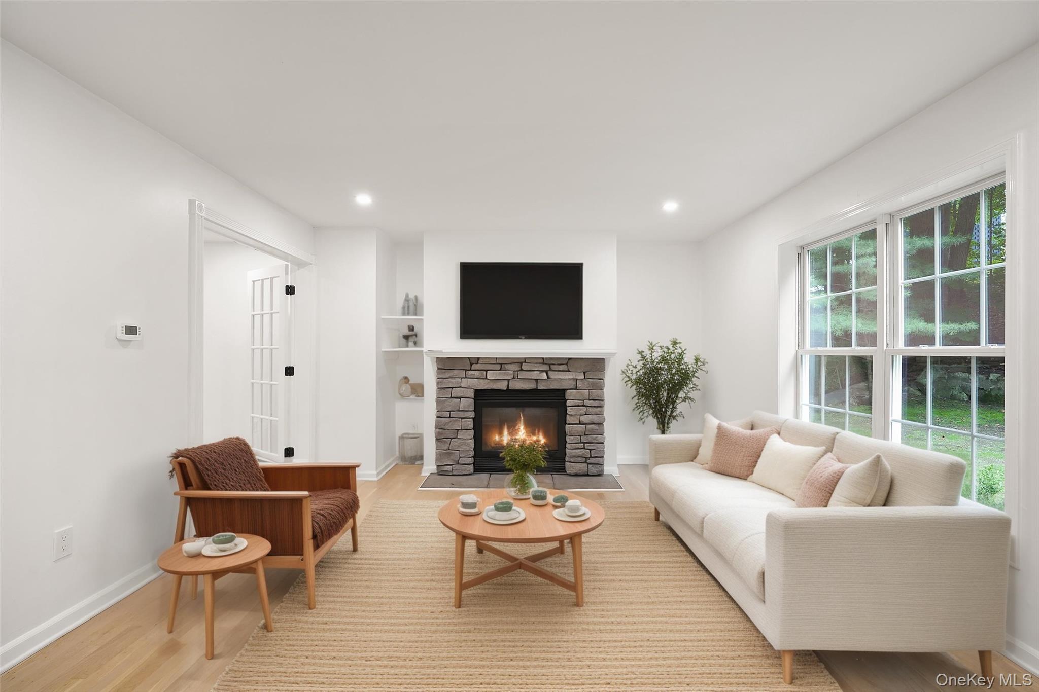 60 Lincoln Place, White Plains, NY 10603