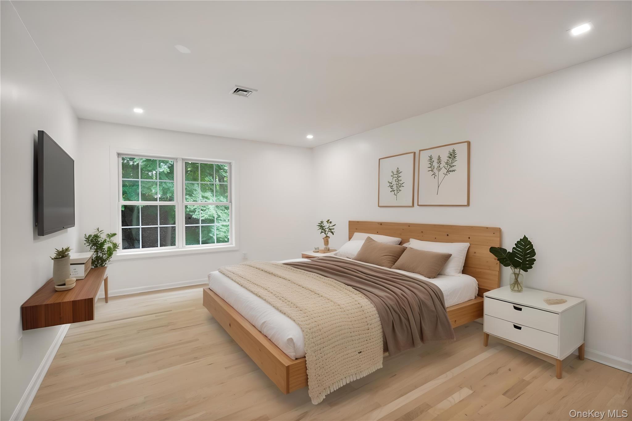 60 Lincoln Place, White Plains, NY 10603