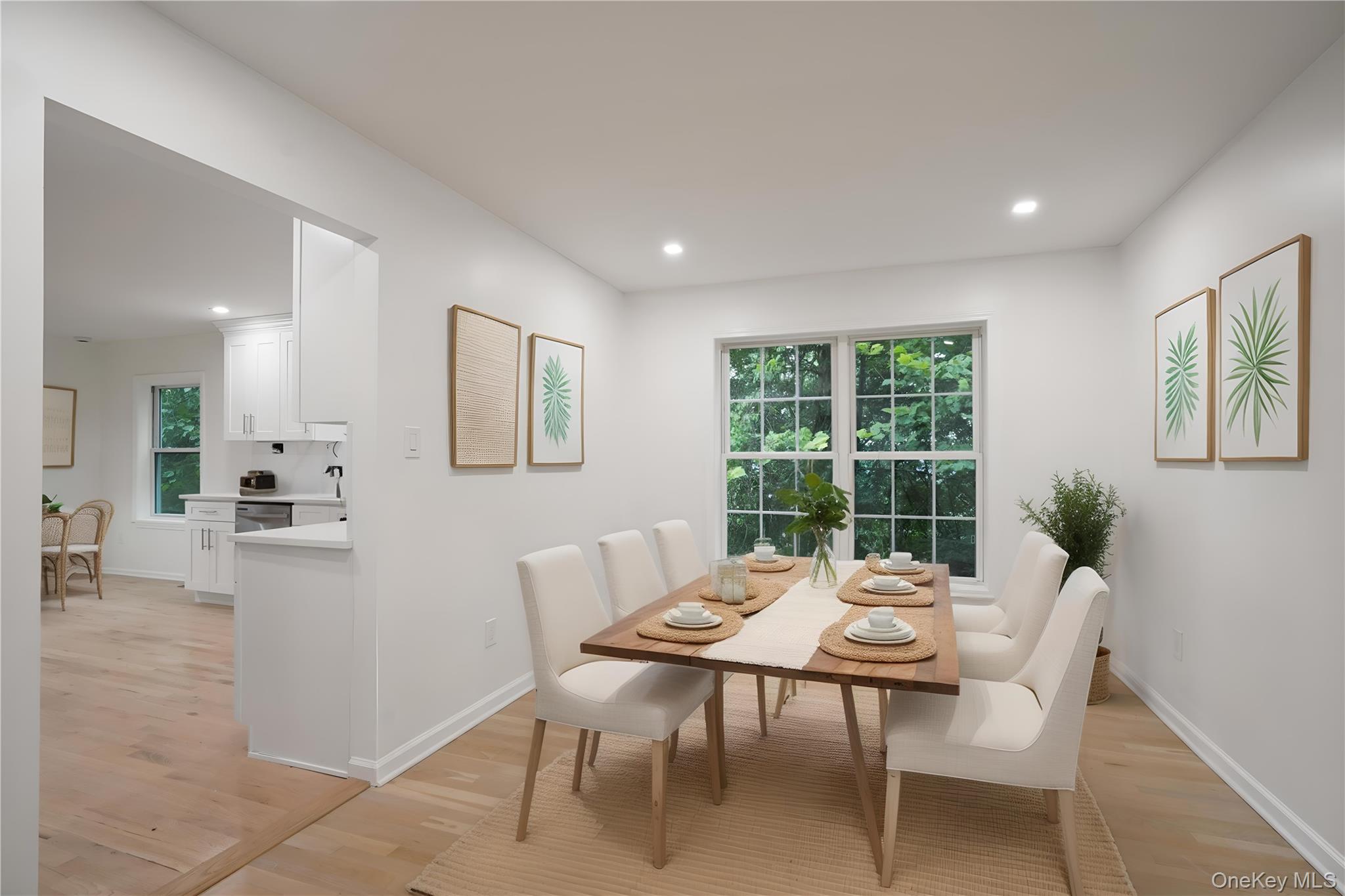 60 Lincoln Place, White Plains, NY 10603