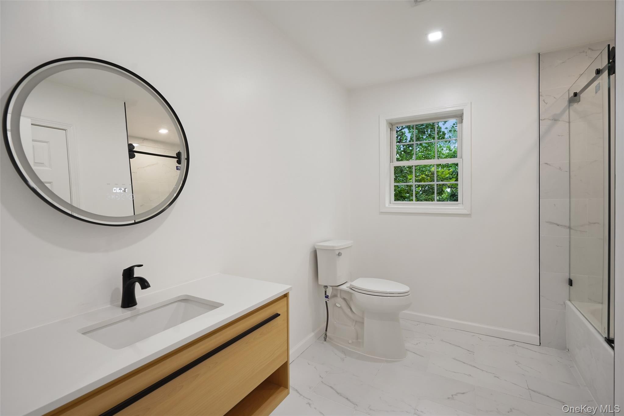 60 Lincoln Place, White Plains, NY 10603