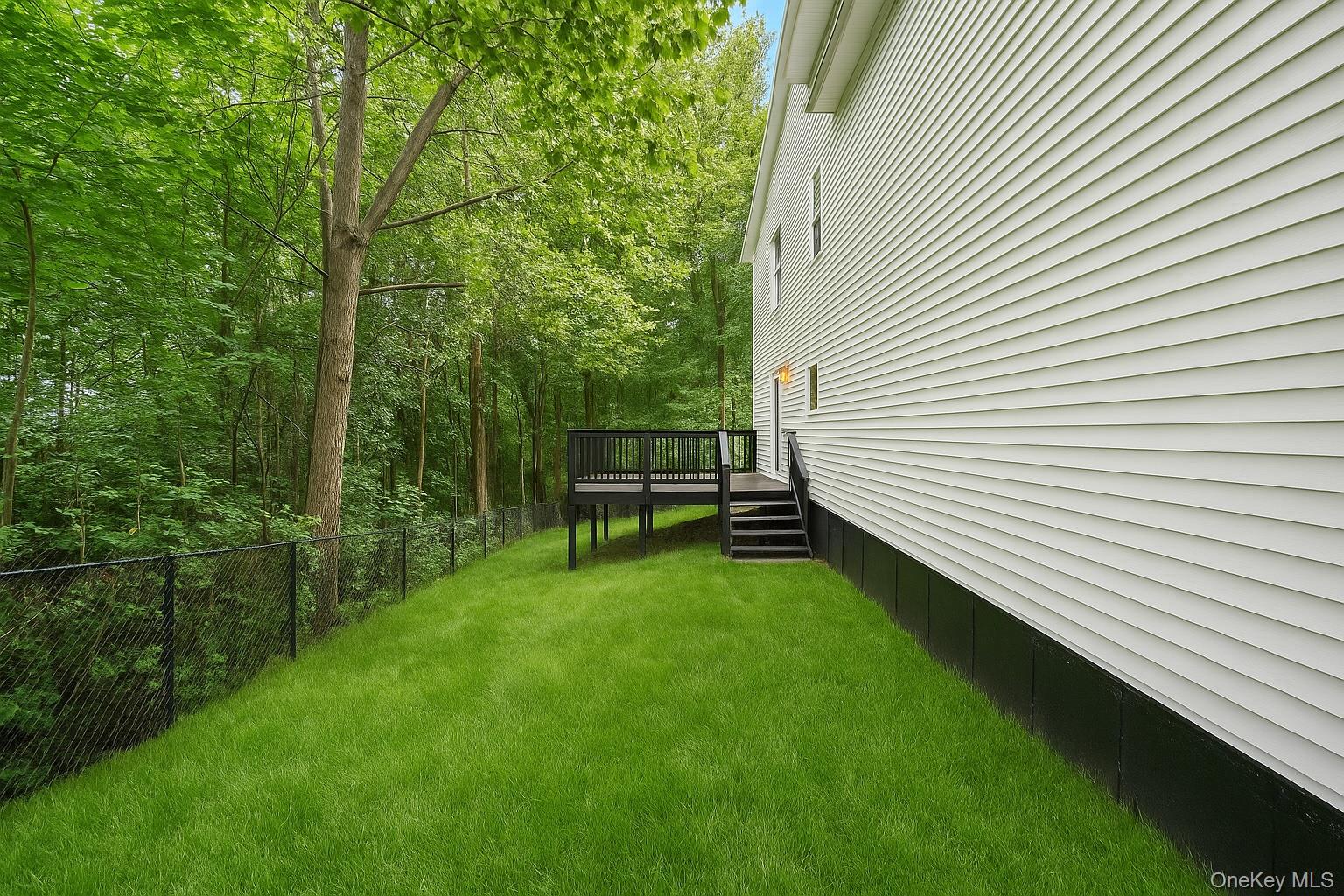 60 Lincoln Place, White Plains, NY 10603