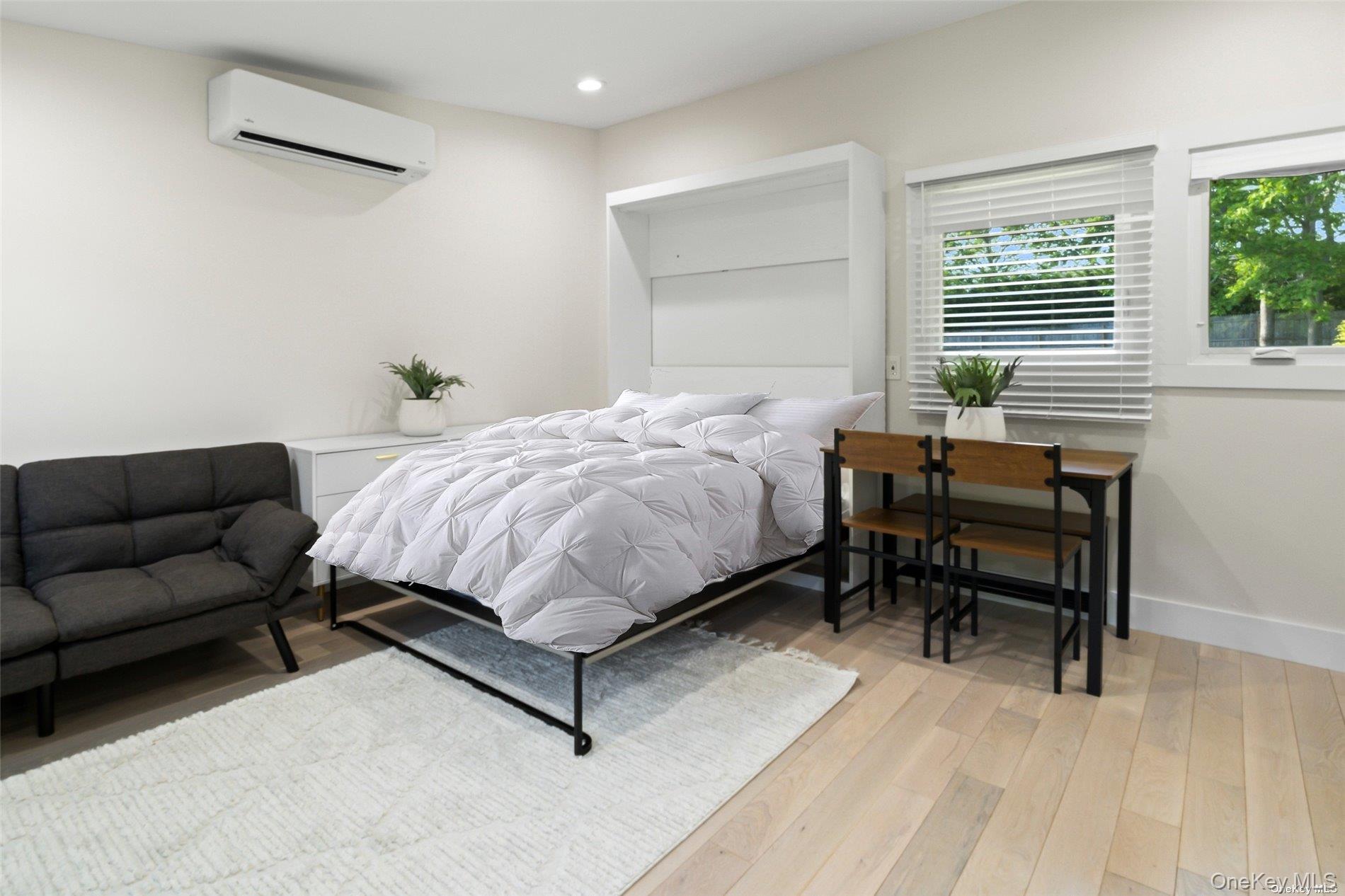 25 Peters Lane # A, Westhampton Beach, NY 11978