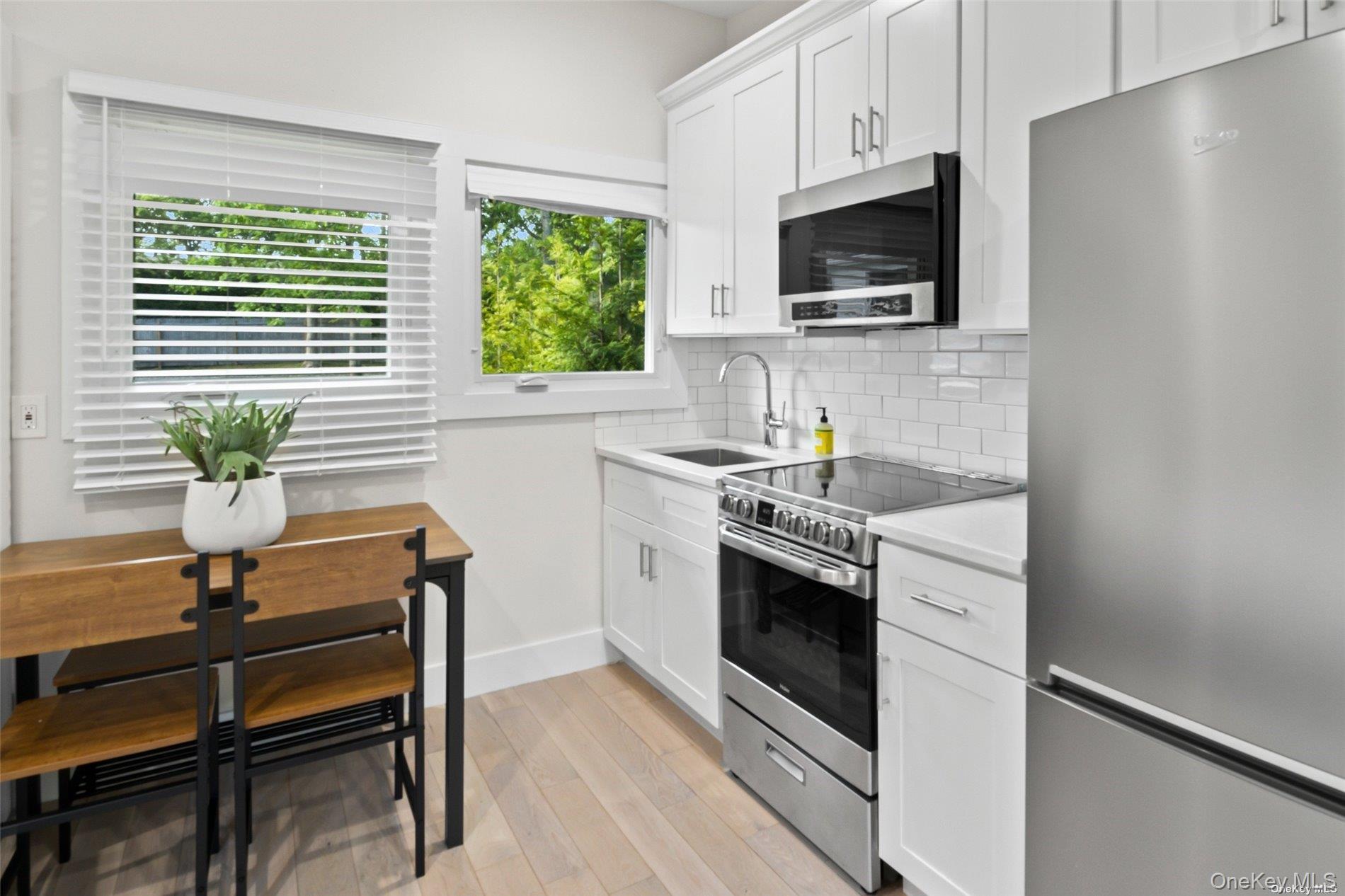 25 Peters Lane # A, Westhampton Beach, NY 11978