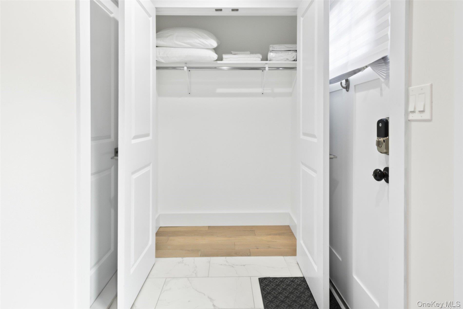 25 Peters Lane # A, Westhampton Beach, NY 11978