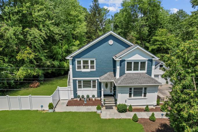 36 New Valley Road, New City, NY 10956