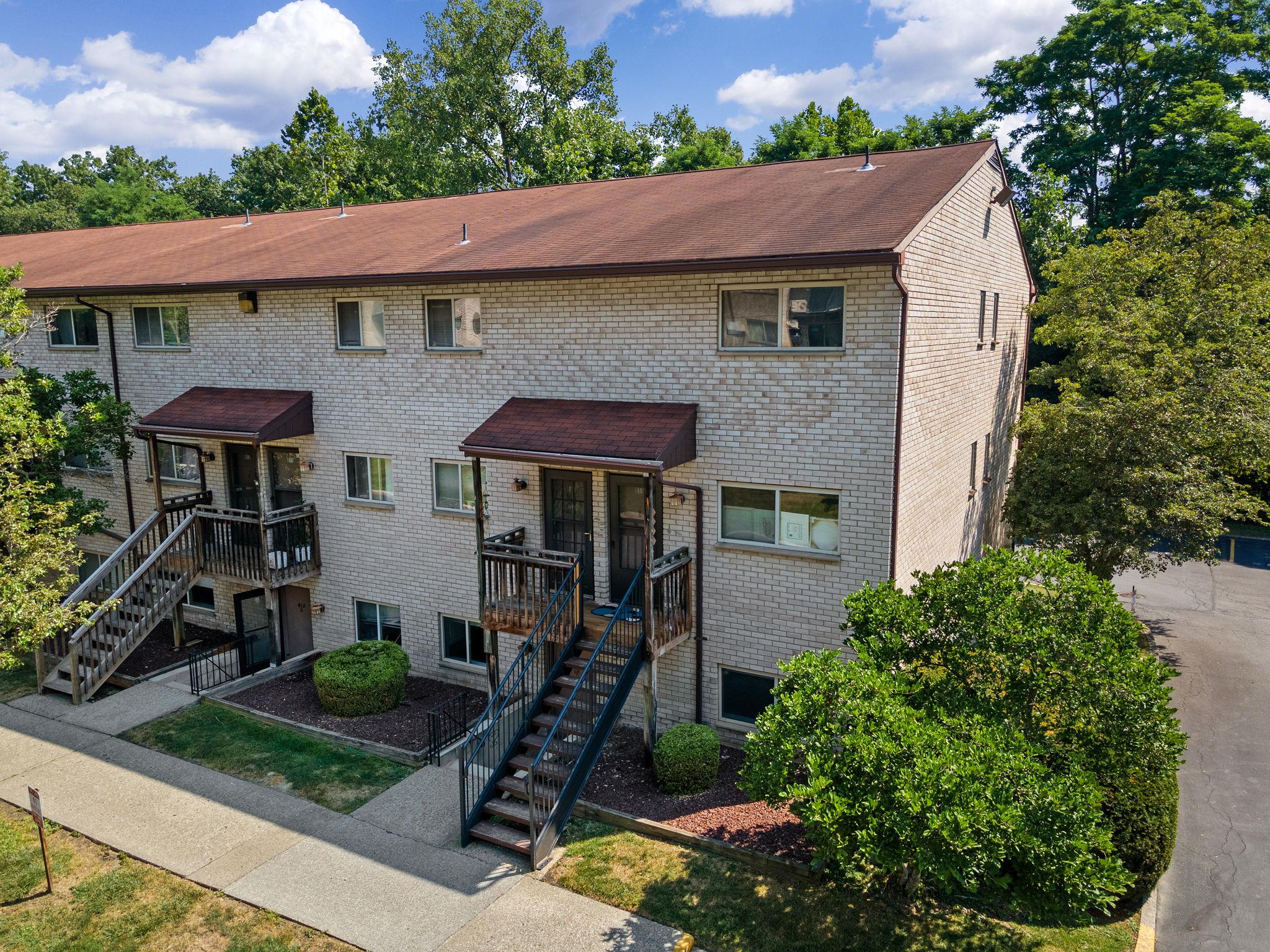 26 Cooper Road # 813, Poughkeepsie, NY 12603