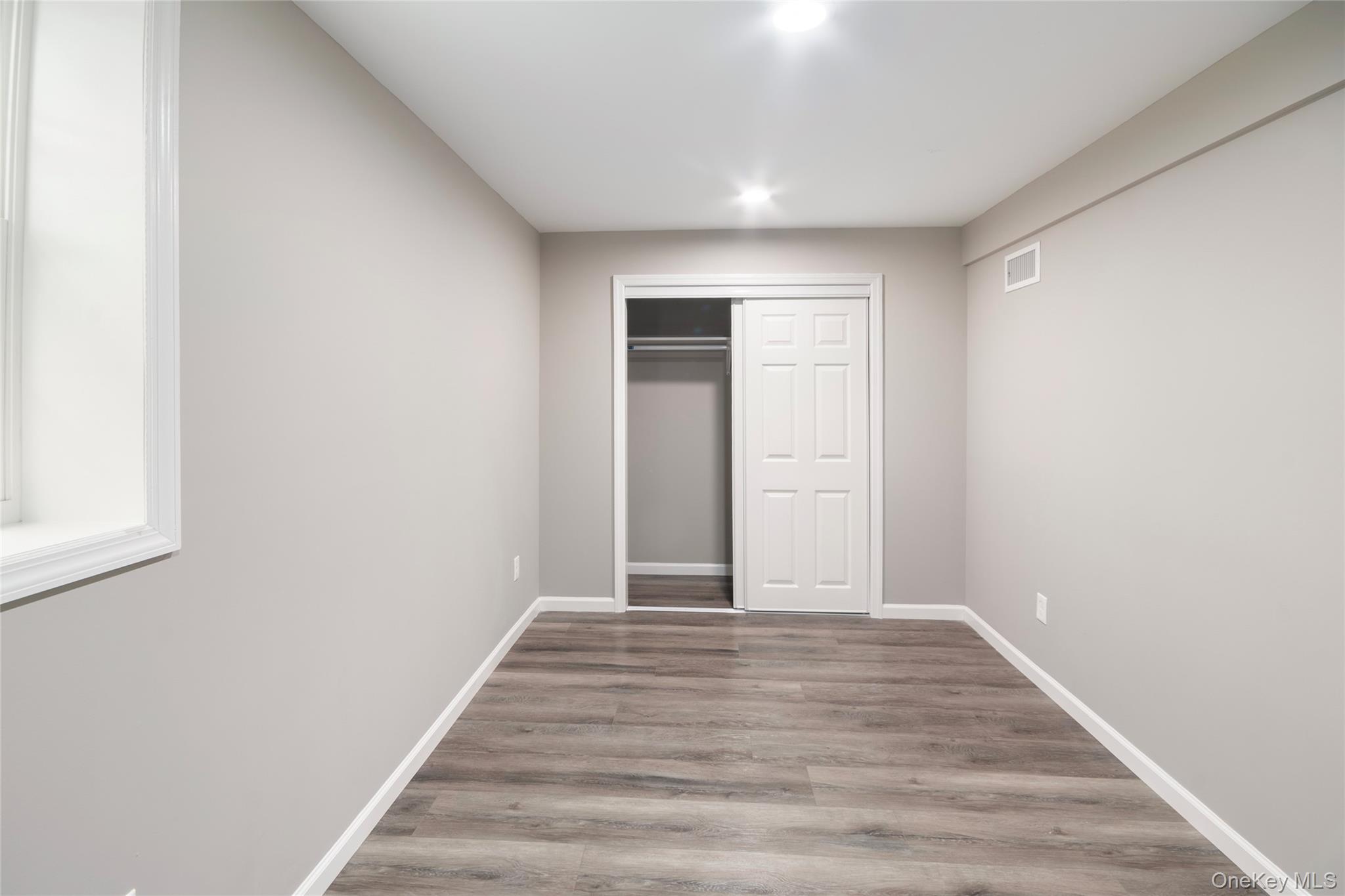 568 S Granny Road, Medford, NY 11763