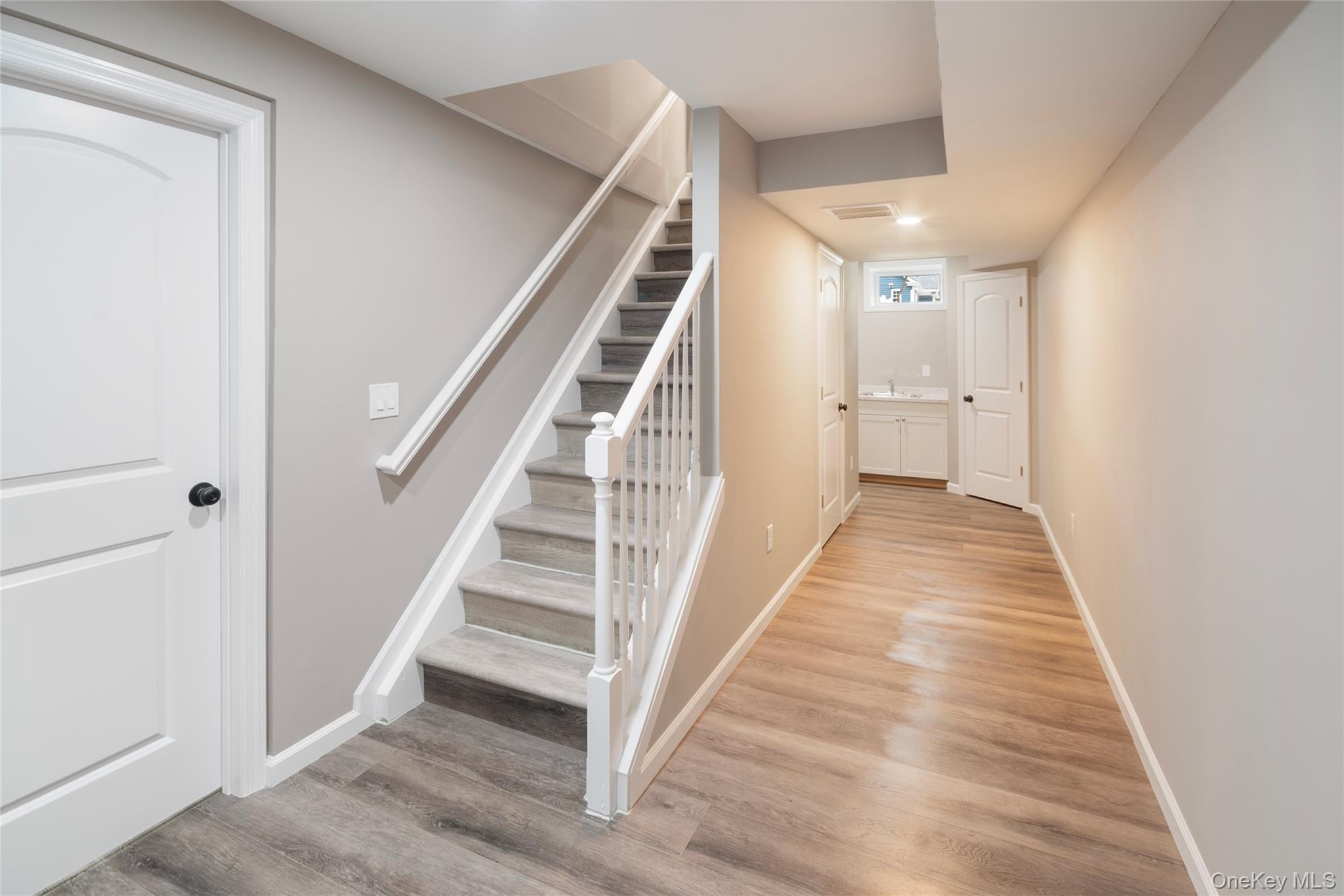 568 S Granny Road, Medford, NY 11763