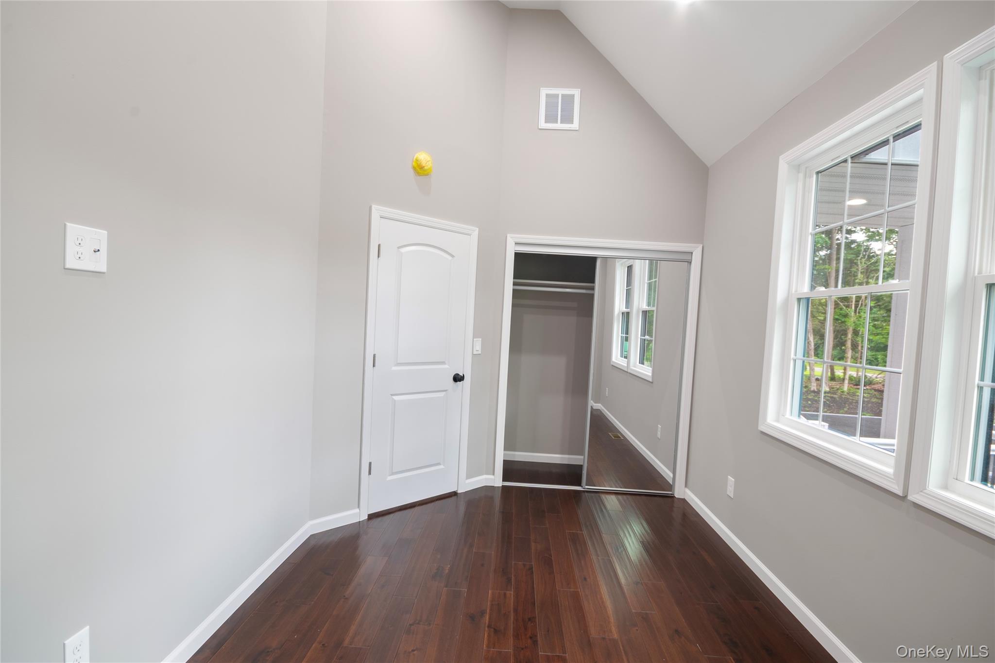 568 S Granny Road, Medford, NY 11763