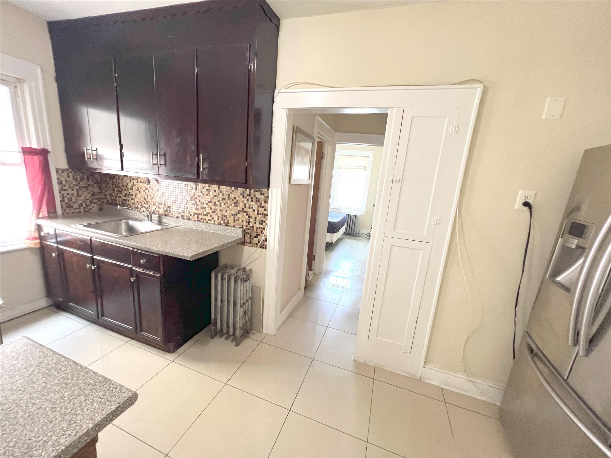 81 Autumn Avenue, Brooklyn, NY 11208