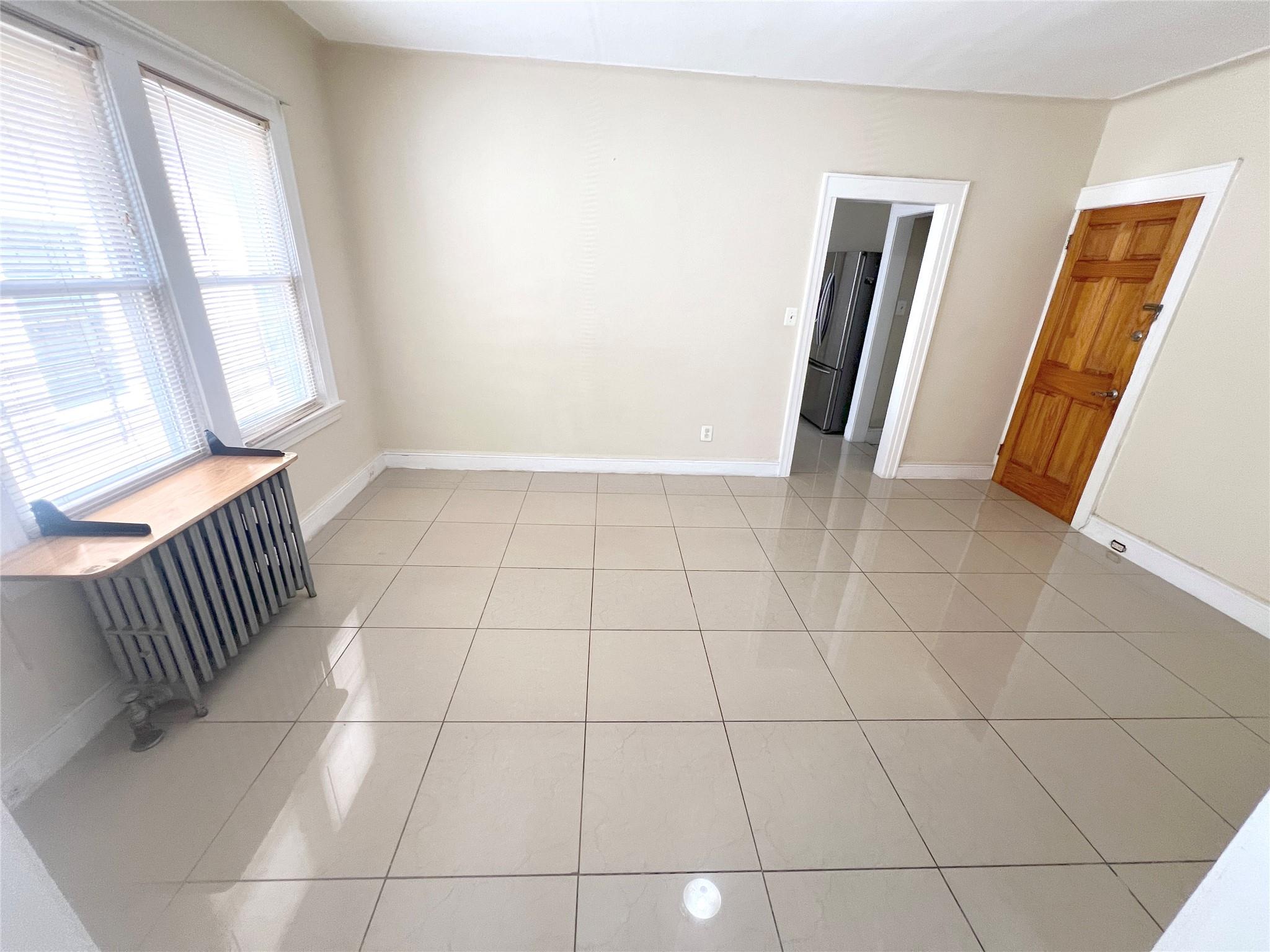 81 Autumn Avenue, Brooklyn, NY 11208