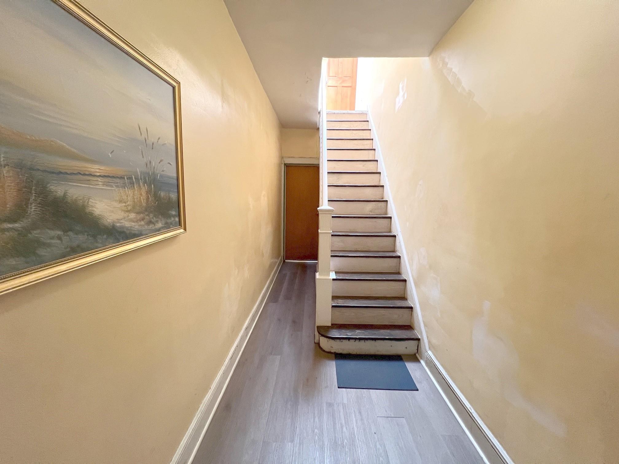 81 Autumn Avenue, Brooklyn, NY 11208