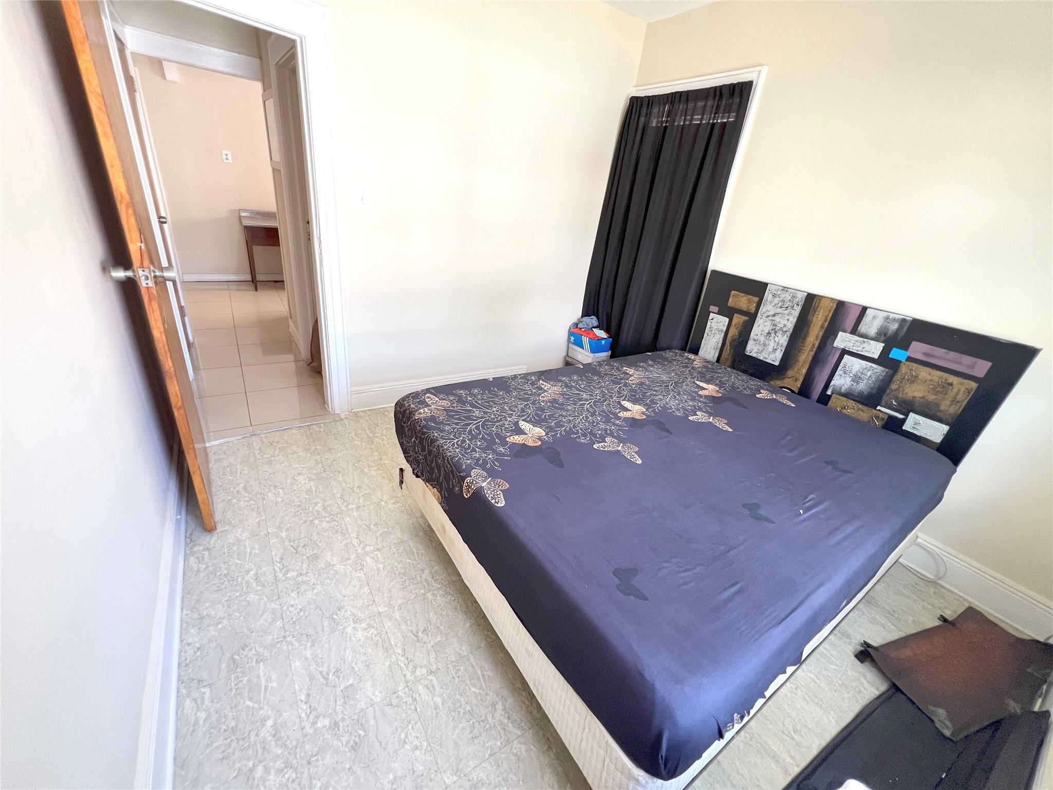 81 Autumn Avenue, Brooklyn, NY 11208