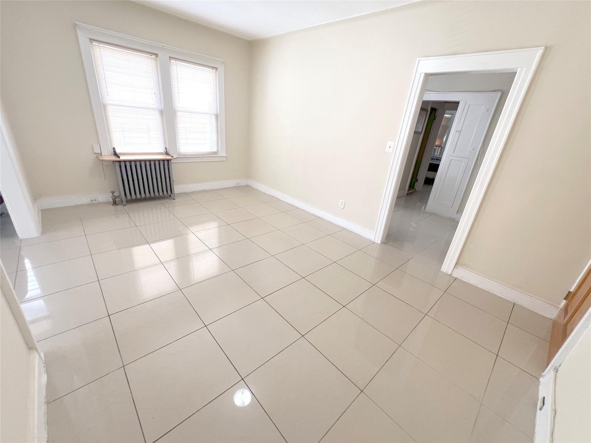 81 Autumn Avenue, Brooklyn, NY 11208