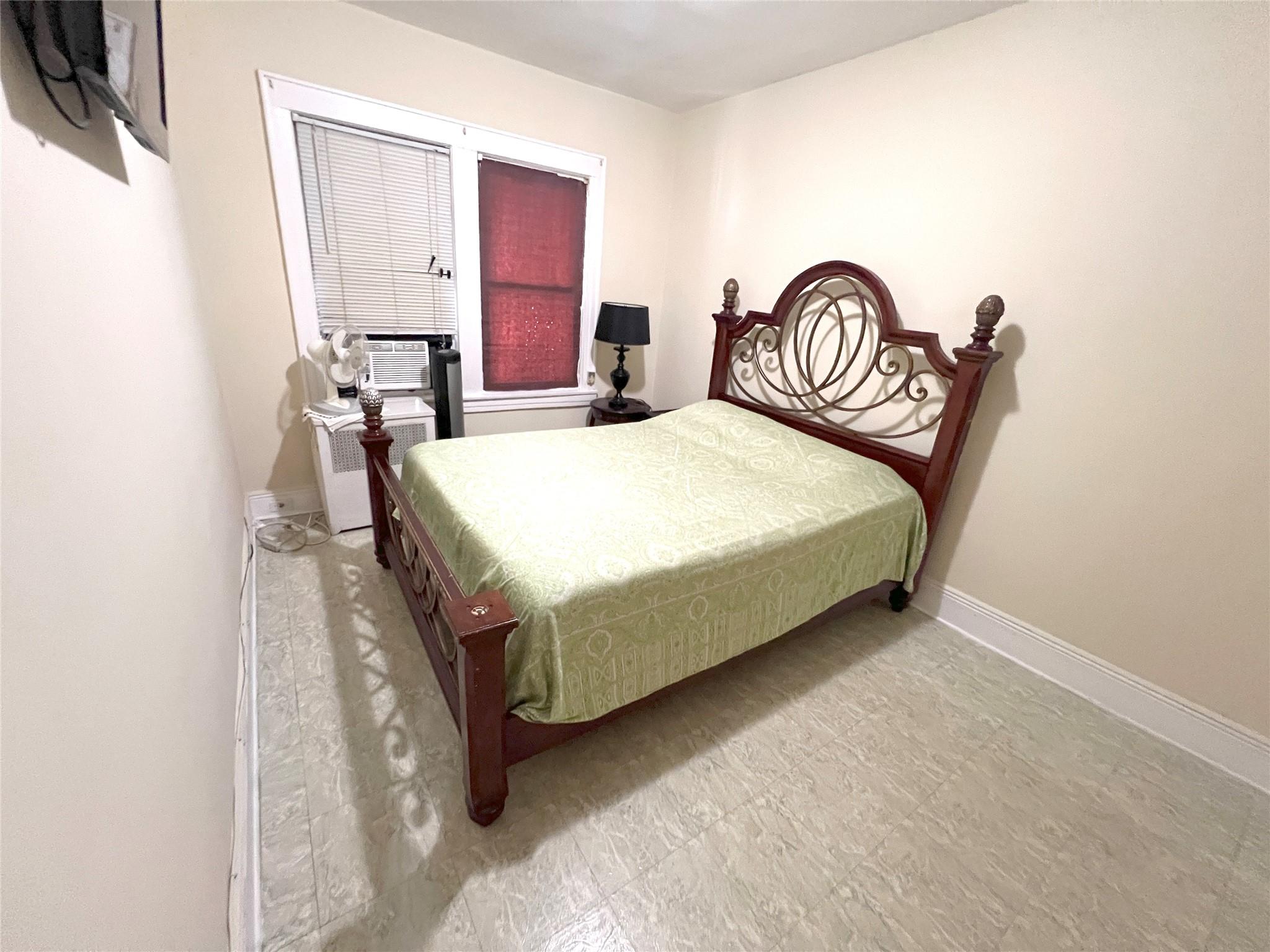 81 Autumn Avenue, Brooklyn, NY 11208