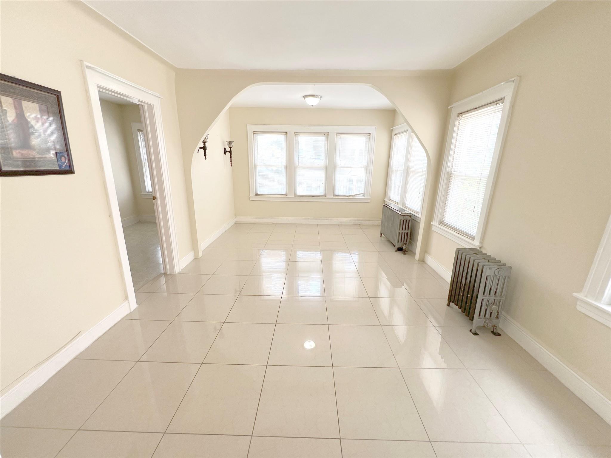 81 Autumn Avenue, Brooklyn, NY 11208