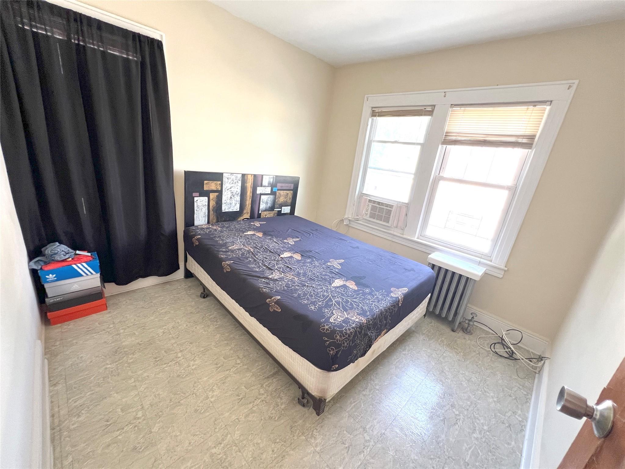 81 Autumn Avenue, Brooklyn, NY 11208