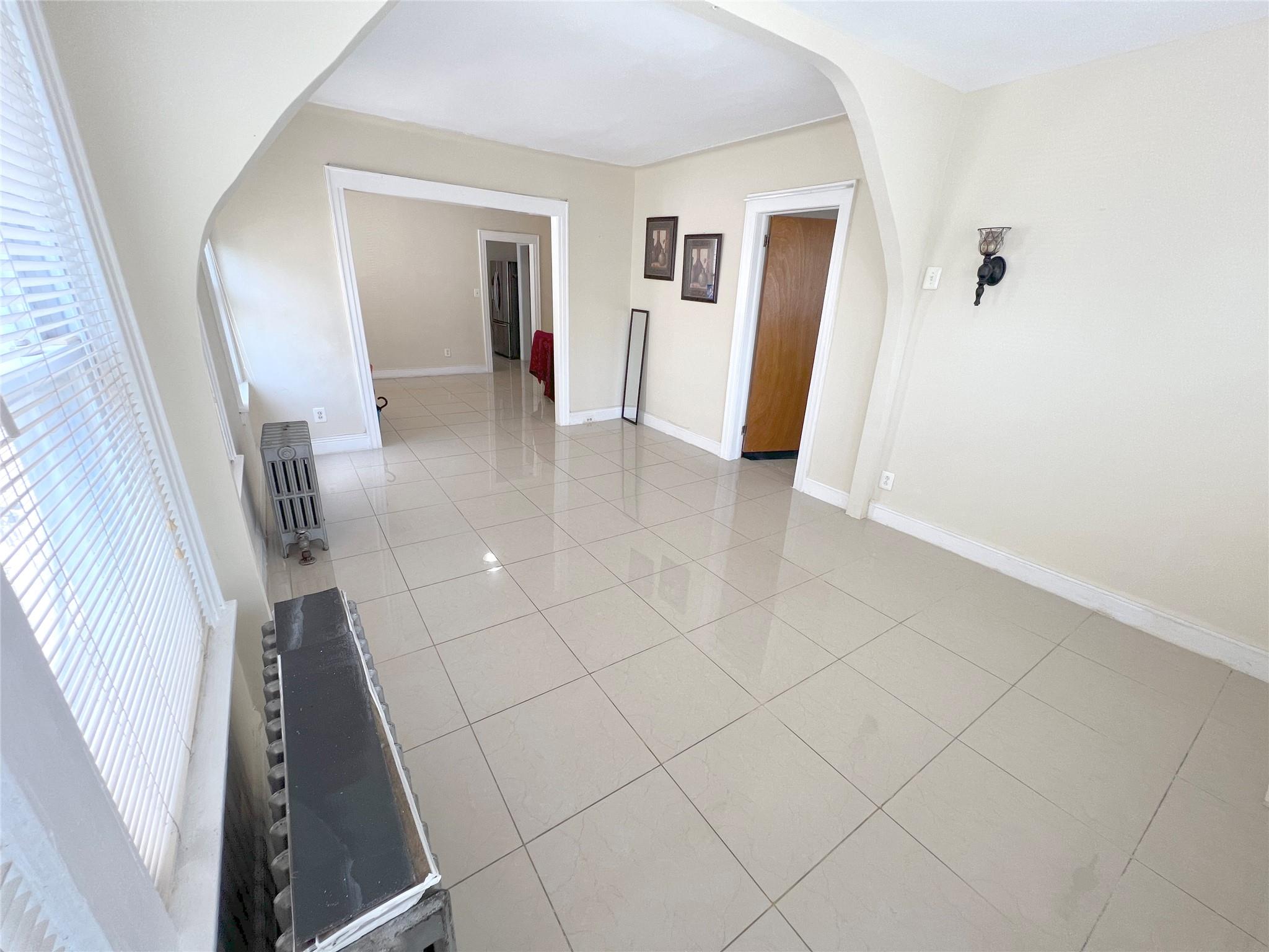 81 Autumn Avenue, Brooklyn, NY 11208