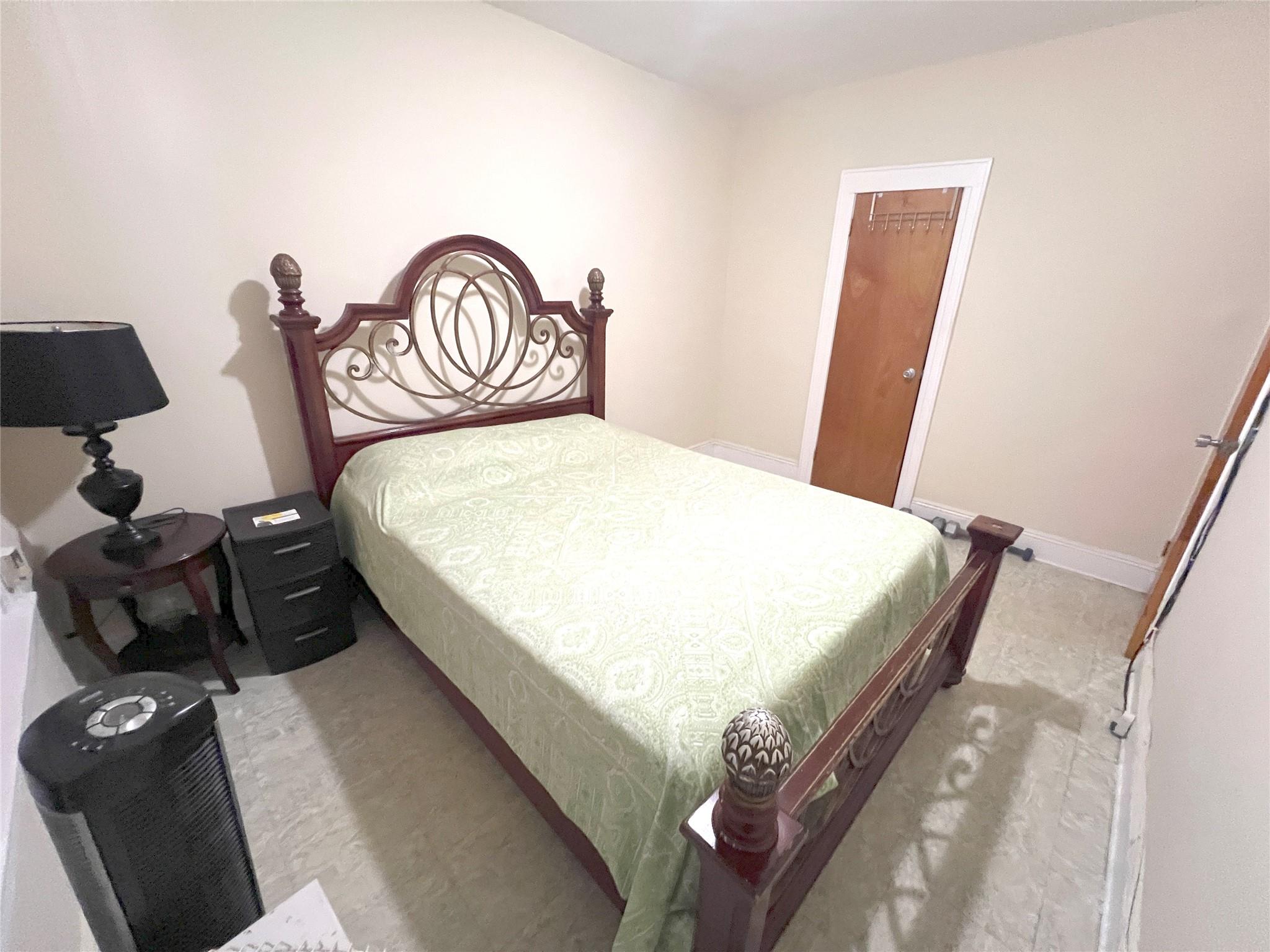 81 Autumn Avenue, Brooklyn, NY 11208