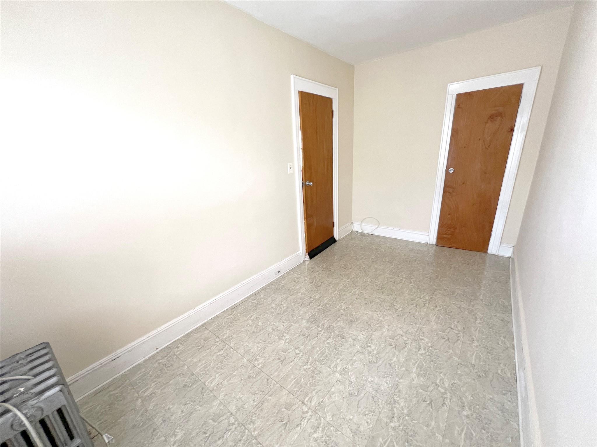 81 Autumn Avenue, Brooklyn, NY 11208