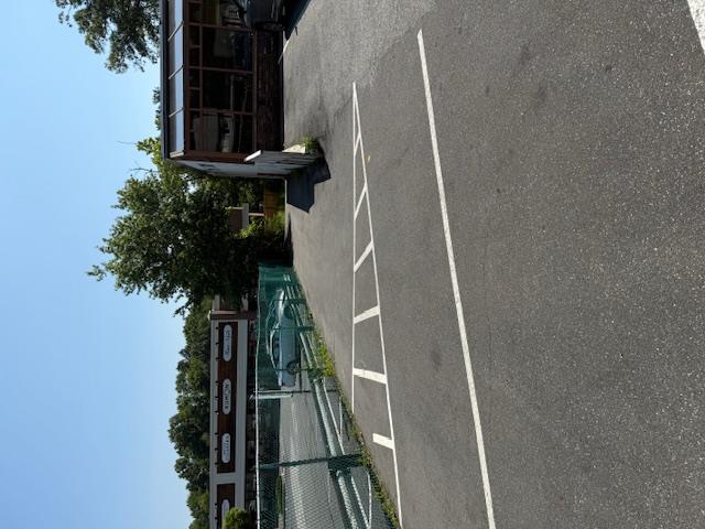 306 South Main Street, New City, NY 10956