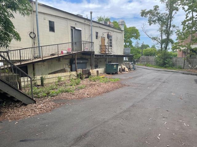 306 South Main Street, New City, NY 10956