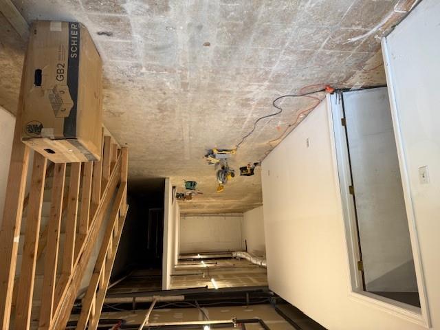 306 South Main Street, New City, NY 10956