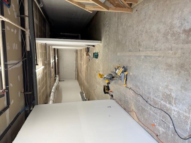 306 South Main Street, New City, NY 10956