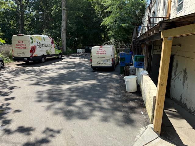 306 South Main Street, New City, NY 10956